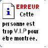Pirateur du 972